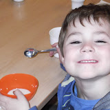 DSCF0168.JPG