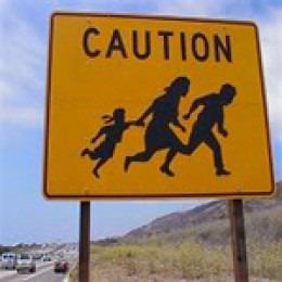 [illegal-immigration2%255B20%255D.jpg]
