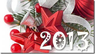 feliz 2013 (43)