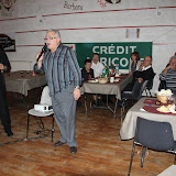 IMG_3399.JPG