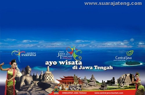 clip_image003 clip_image003