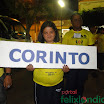 JogosIntegracaodasAPAES-004.JPG