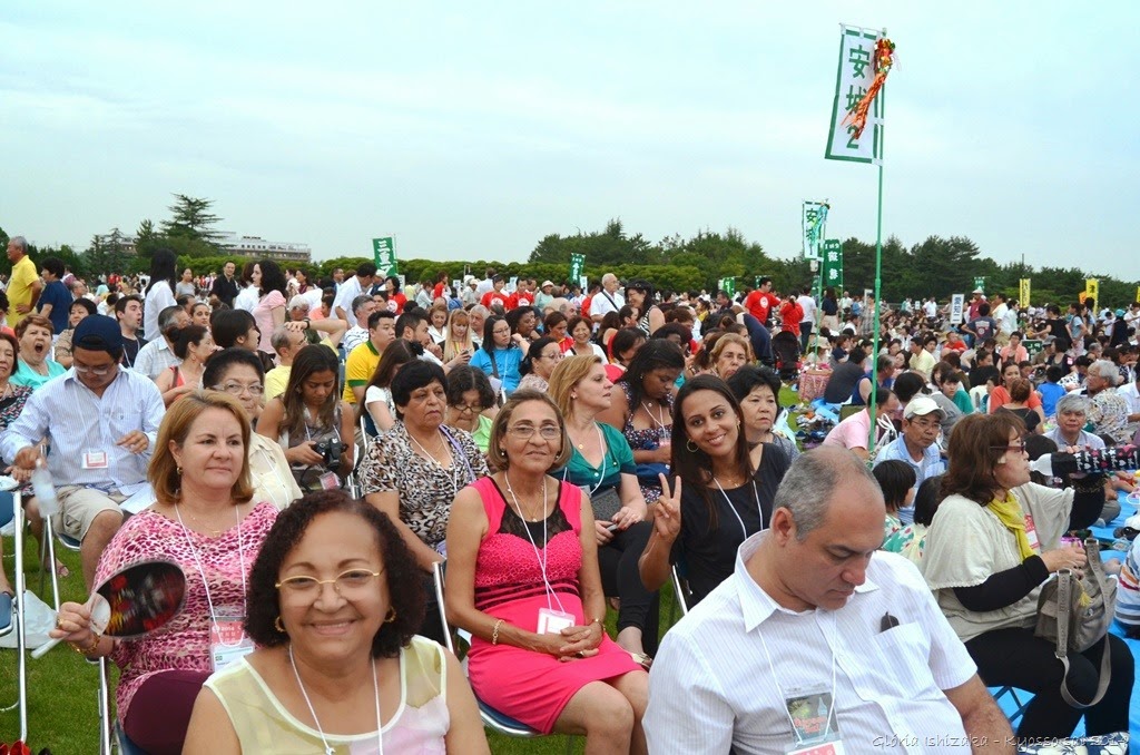 [Gl%25C3%25B3ria%2520Ishizaka%2520-%2520PL%25202014%2520-%2520Kyosso%2520sai%2520-%2520caravanistas%25203%2520a%255B7%255D.jpg]