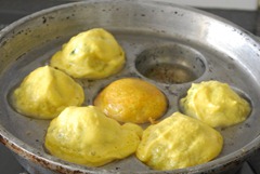 vada vada