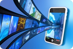 traffico mobile internet traffico mobile internet