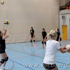 IMG_3281.jpg