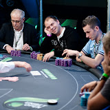 uo_riga_2011_matt_edwards-3283.jpg