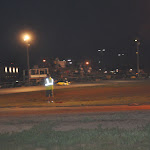 DSC_2117.JPG