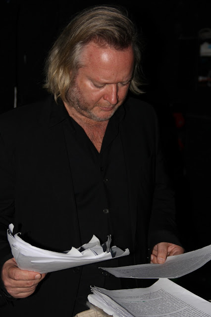 ZTL2011-0050.JPG