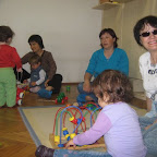 Picture 045.jpg