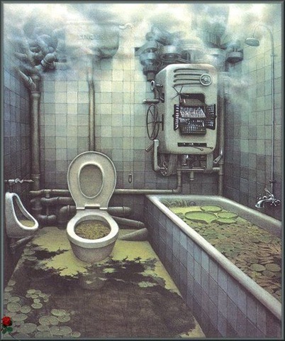 [viral-picdump-pics-37%255B2%255D.jpg]