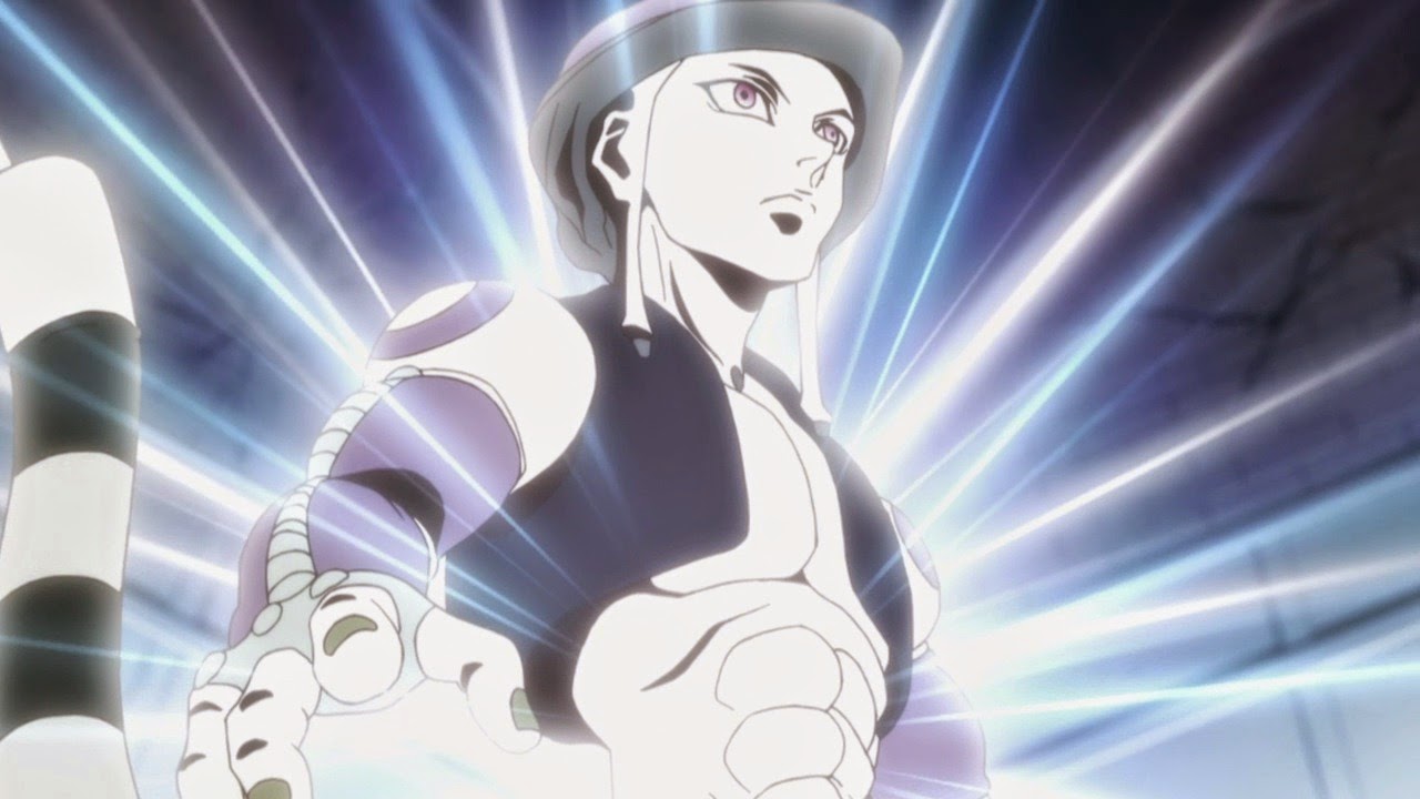 [Hunter%2520X%2520Hunter%2520-%2520132%2520-14%255B2%255D.jpg]