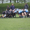 k-IMG_2888.JPG