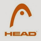 298_head_logo-250x250