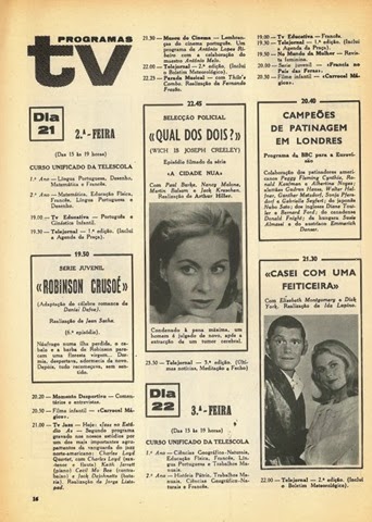 [tv%2520revista%2520rtp_6%255B3%255D.jpg]