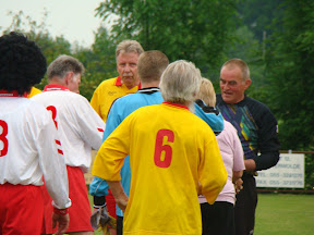 VenL60jaar-0274.jpg