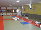 Judo - 3 juli 2009: Foto