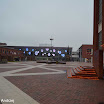 AndrzejDSC_0882.jpg