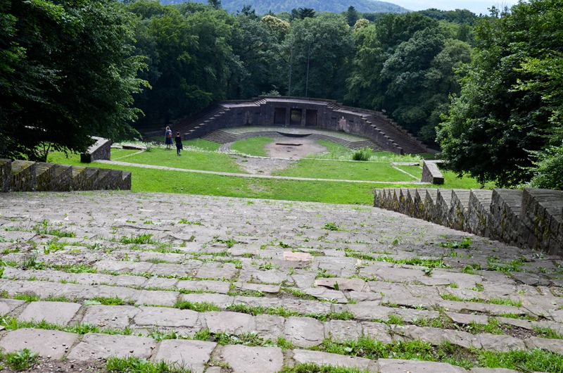 [monastery%2520ruins%255B3%255D.jpg]