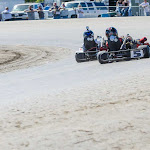 DSC_6314.JPG