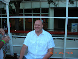 DSCN0925.JPG
