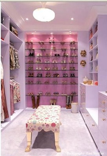 504e45ed0f54