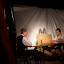 Cultuurfeesten 2012