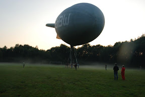 20090714_7347_902x600.jpg