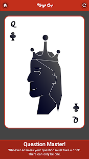 How to download Kings Cup 1.0.0 apk for pc
