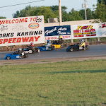 DSC_9898.JPG