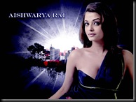 Aishwarya Rai 7