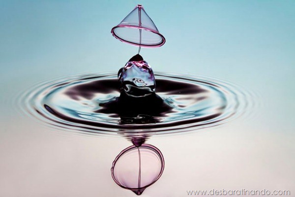 liquid-drop-art-gotas-caindo-foto-velocidade-hora-certa-desbaratinando (159) liquid-drop-art-gotas-caindo-foto-velocidade-hora-certa-desbaratinando (159)