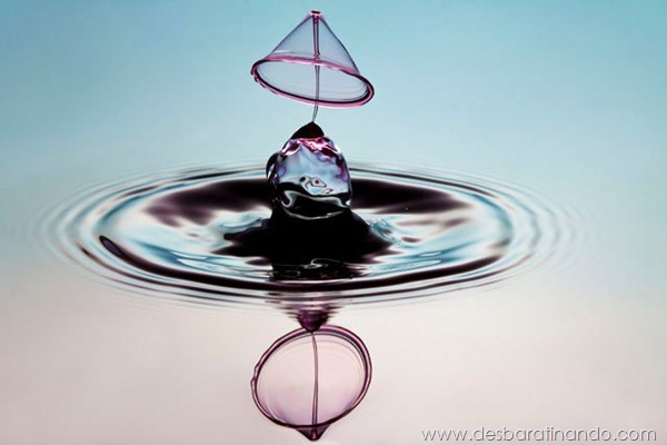 liquid-drop-art-gotas-caindo-foto-velocidade-hora-certa-desbaratinando (159)