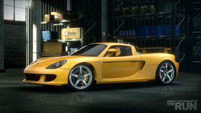 [NFS-The-Run_Porsche-Carrera-GT-800x450%255B2%255D.jpg]