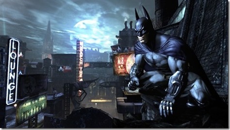 batman arkham city pc systemvoraussetzungen 01