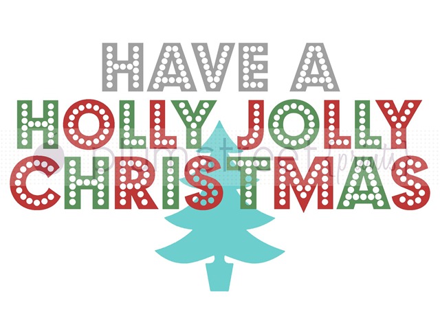 [HollyJollyChristmas_W2.jpg]
