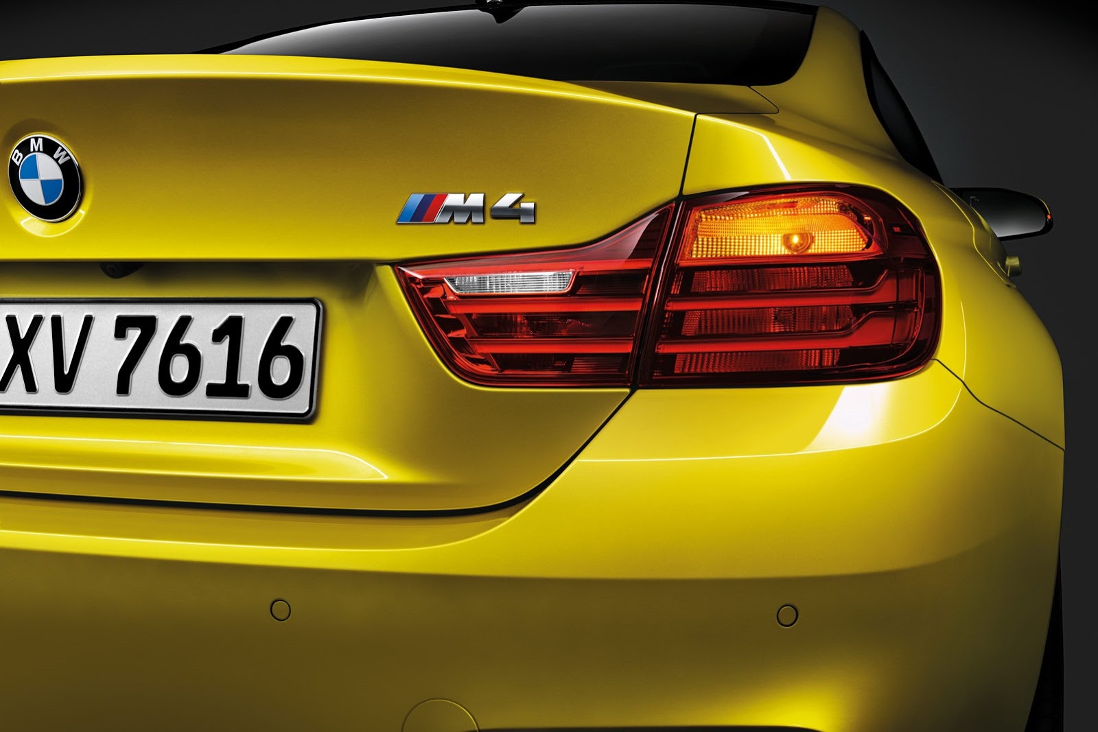 [New-BMW-M4-Coupe-22%255B2%255D.jpg]