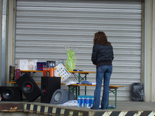 MTB2 Engine Package #532000 ON