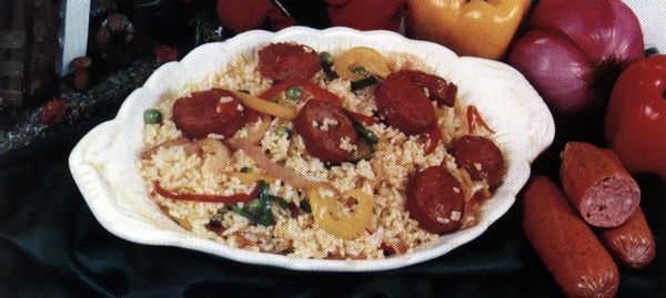 [cucina%2520ecuadoriana_arroz%2520con%2520chorizo%255B5%255D.jpg]