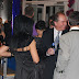 Ball2012_017.jpg