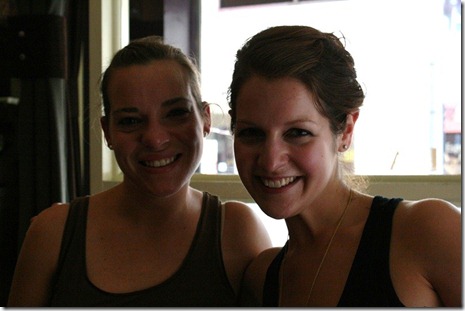 IMG_0720 IMG_0720
