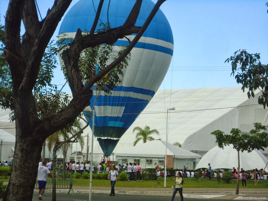 [DSC04426%255B7%255D.jpg]