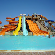 aqua blue2.jpg aqua blue2.jpg