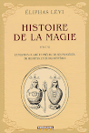 Histoire De La Magie In French Ver 1