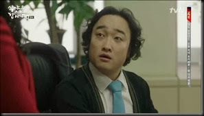 Let's.Eat.E08.mp4_001639871 Let's.Eat.E08.mp4_001639871