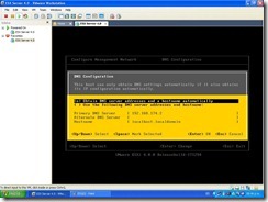 ESXi23