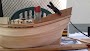 mayflower_032.jpg