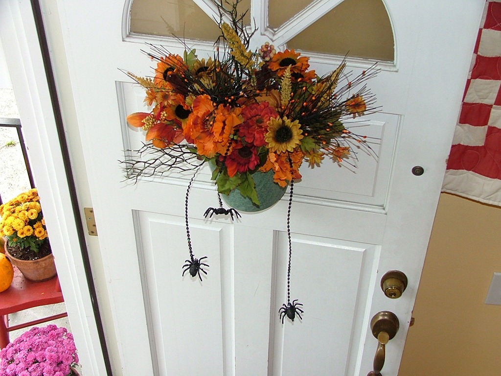 [front%2520door%2520spiders%255B8%255D.jpg]