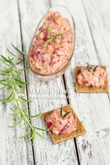 salata de ardei copti_thumb[3]