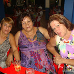 DSC06334.JPG